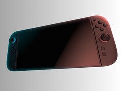 Botón C oculto de Nintendo Switch 2 (Fuente de la imagen: captura de pantalla, Nintendo of America)