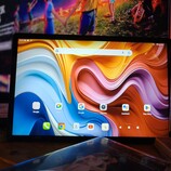 Recenzja tabletu Teclast T70