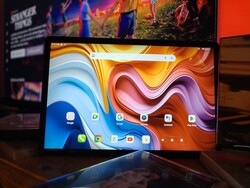 Revisión del Teclast T70. Revisión del Teclast T70.