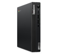 PC de sobremesa Lenovo ThinkCentre M60 (Fuente: Lenovo)