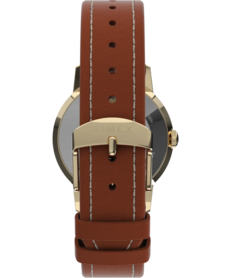 Correa del reloj Peanuts x Timex Marlin Hand-Wound Snoopy Tennis TW2V88800