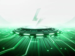 Ugreen ha anunciado un nuevo banco de energía con una batería BYD