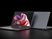 El último CoreBook X Pro es un portátil en general peor que su predecesor. (Fuente de la imagen: Chuwi)