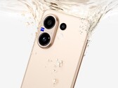 El sucesor del Vivo V60 fotografiado también se ofrecerá como una versión Elite más rápida. (Fuente de la imagen: Vivo)