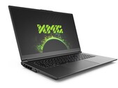 (Fuente de la imagen: XMG)