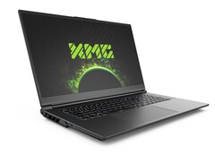 (Fuente de la imagen: XMG)
