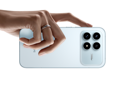 El Xiaomi Redmi K90.