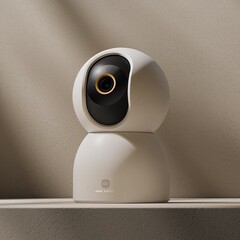 La Xiaomi Smart Camera C700 ya está a la venta en China. (Imagen: Xiaomi)