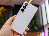 La disposición de la cámara del Galaxy S26, que, según los rumores, se mantendrá en la serie S27 (excepto en el modelo Ultra)