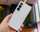 La disposición de la cámara del Galaxy S26, que, según los rumores, se mantendrá en la serie S27 (excepto en el modelo Ultra)