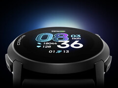 El Coros Pace 4 salió al mercado hace menos de un año con un diseño ultraligero.