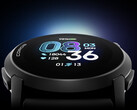 El Coros Pace 4 salió al mercado hace menos de un año con un diseño ultraligero.