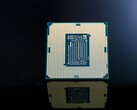 La serie Rocket Lake-S apoyará los nuevos conjuntos de instrucciones. (Fuente de la imagen: Intel)