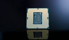 La serie Rocket Lake-S apoyará los nuevos conjuntos de instrucciones. (Fuente de la imagen: Intel)