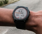 La serie Fenix 7 tiene pendiente una actualización estable, al igual que los smartwatches Epix 2, Enduro 2, Quatix 7 y MARQ Gen 2. (Fuente de la imagen: Garmin)