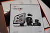Primer vistazo