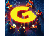 Google paga a piratas informáticos para solucionar problemas de seguridad de la IA