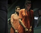 Lucía, una de las protagonistas de GTA 6. (Fuente de la imagen: Rockstar)