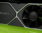 Se rumorea que la RTX 4060 Ti de 16 GB saldrá a la venta en julio de 2023. (Fuente de la imagen: NVIDIA - editado)