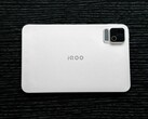 Se afirma que la tableta para juegos iQOO Pad Ultra está equipada con el SoC Qualcomm Snapdragon 8 Elite Gen 6.