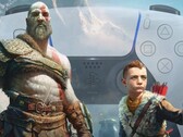 Se espera que Kratos regrese en una exclusiva de PS5 en otoño de 2021. (Fuente de la imagen: Game Rant)