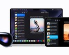Se prevé que el MacBook Ultra sea el primer Mac en incorporar una pantalla táctil.