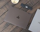 Análisis del HP OmniBook X Flip 14: rendimiento versátil con AMD Zen 5