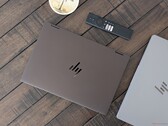 Análisis del HP OmniBook X Flip 14: rendimiento versátil con AMD Zen 5
