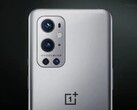 Las especificaciones completas del OnePlus 9 y el OnePlus 9 Pro son reveladas por T-Mobile antes del lanzamiento del 23 de marzo