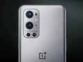 Las especificaciones completas del OnePlus 9 y el OnePlus 9 Pro son reveladas por T-Mobile antes del lanzamiento del 23 de marzo
