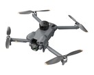 AE51: Dron económico con controlador de pantalla integrado