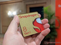 El Snapdragon 8 Gen 1 ha recibido críticas por su escaso rendimiento sostenido, su eficiencia y su temperatura 