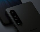 El Sony Xperia 1 V parece que contará con una cámara principal más grande que la del Xperia 1 IV. (Fuente: Sony)