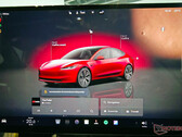 Tesla subió los precios del Model 3 para tener en cuenta los aranceles (Fuente de la imagen: NotebookCheck)