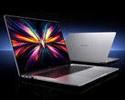 El Xiaomi Redmi Book 16 2026.