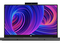 Xiaomi Mi NoteBook 14 Horizon Edition en revisión. (Fuente de la imagen: Xiaomi)