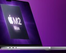 los modelos MacBook 14 de 2023 contarán con los procesadores M2 Max. (Fuente de la imagen: MacRumors)