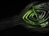 Las pruebas de Nvidia aún no han aprobado la versión de 12 capas de los chips HBM3E de Samsung. (Fuente de la imagen: Facebook de Nvidia)