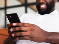 El plan de teléfonos inteligentes 4G asequibles de la GSMA está entrando en los mercados piloto, pero el aumento de los costes de los componentes puede complicar el objetivo de los 40 dólares.