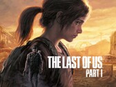 Análisis de The Last of Us Parte I: Pruebas de portátiles y ordenadores de sobremesa