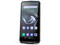 Review de Blackview BV9100 - Enorme smartphone con batería de 13.000 mAh