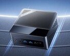 Acemagic actualiza el F5A al Ryzen AI 9 HX 470.