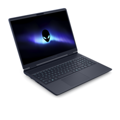 (Fuente de la imagen: Alienware)