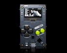 El último Arduboy admite multijugador a través del cable USB-C (Fuente de la imagen: Arduboy)