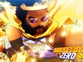 Siga nuestra guía de canjeo paso a paso y reclame sus regalos. (Fuente de la imagen: Roblox)