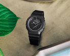 El Casio G-Shock GMA-P2110B-1A