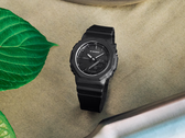 El Casio G-Shock GMA-P2110B-1A
