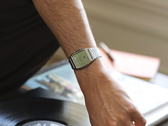 El Casio AQ-230ECK-3A
