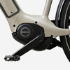 La bicicleta Decathlon Btwin LD 940E Connect. (Fuente de la imagen: Decathlon)