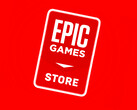 El último regalo de Epic Games se refiere a dos juegos para móviles. (Fuente de la imagen: Epic Games Store)